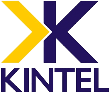 Kintel